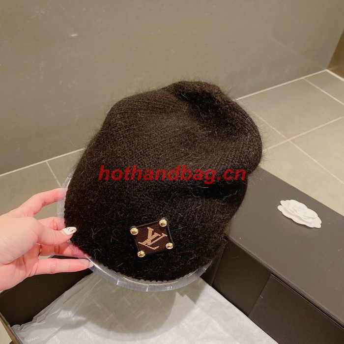 Louis Vuitton Hat LVH00045